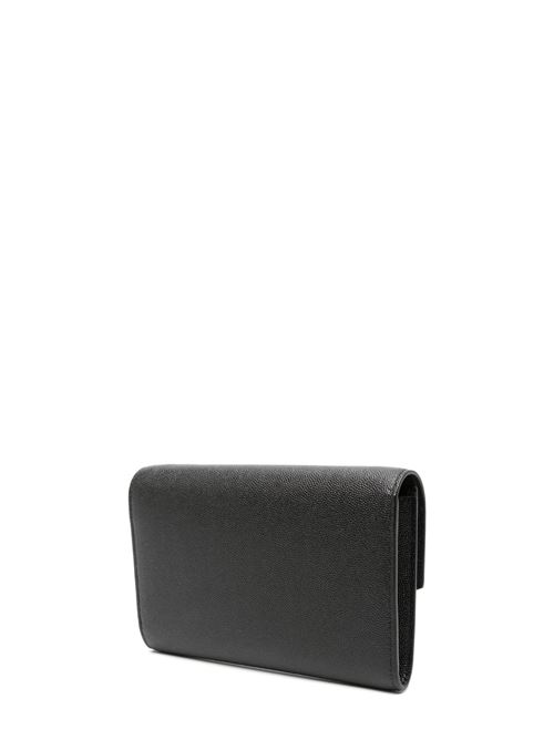 Pochette con catena Uptown SAINT LAURENT | 6077881GF0J1000